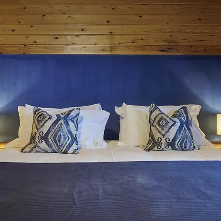 Chiffchaff With Hot Tub בית נופש קרליסל